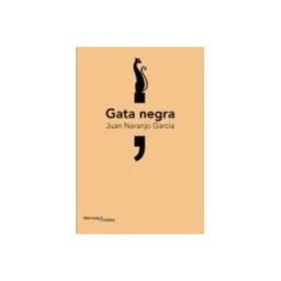 Saketumi S.l.u. Gata negra