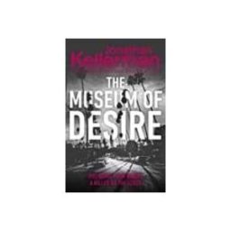 Museum Of Desire