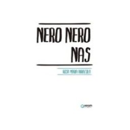 Aduna 2021 S.a. Nero nero nas