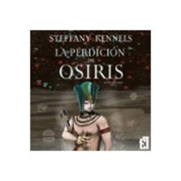 La perdición de Osiris