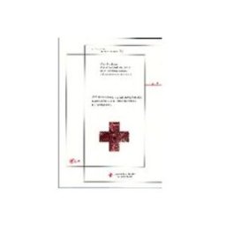 Distribuidora Mares De Libros S.l. Aplicaciones de la ingeniería electrónica e informática en medicina