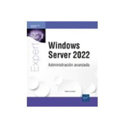 Ediciones Eni Windows Server 2022
