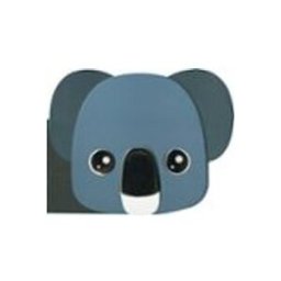 Susaeta Ediciones S.a El koala