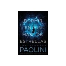 Urano World Spain S.a.u. Dormir en un mar de estrellas