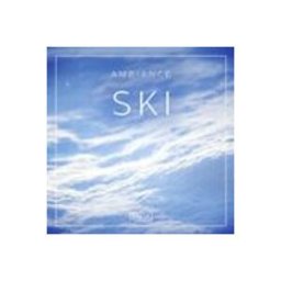 Ambiance – Ski
