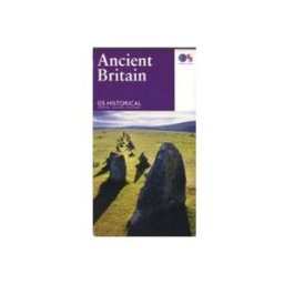 Oregon Scientific Insight Guides Oregon: Travel Guide With Free Ebook