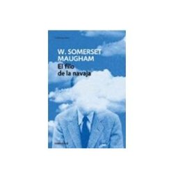 Penguin Random House Grupo Editorial El filo de la navaja