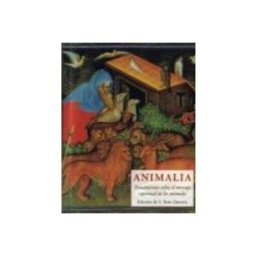 Les Punxes Distribuidora animalia: pensamientos sobre el mensaje espiritual de los animales
