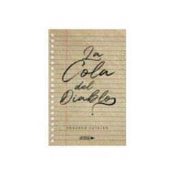 Logista Libros S.l. La Cola del Diablo