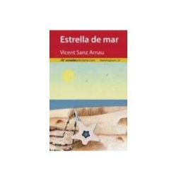 Distribucions Arnoia S.a. Estrella de mar