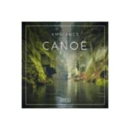 Ambiance – Canoë