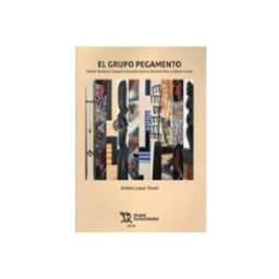 Grupo Nahui S.l. grupo pegamento el: fabián sambola joaquín gonzález quino anto nio pol