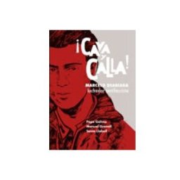Distriforma S.l. ¡Cava y calla!