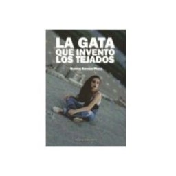 Maidhisa Distribuidora S.l. la gata que inveto los tejados
