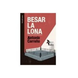 Penguin Random House Grupo Editorial Besar la lona