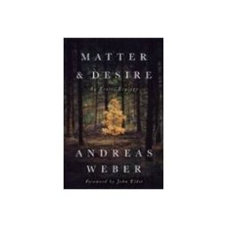 Matter And Desire