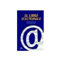 Sanz Y Torres S.l. el libro electronico