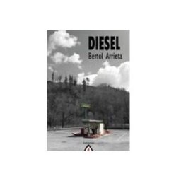 Aduna 2021 S.a. Diesel