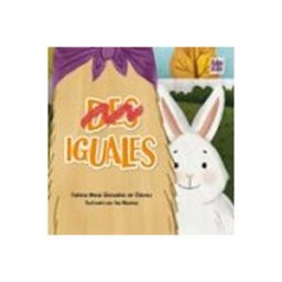 Unidad Para La Distribucion Del Libro S.l. Desiguales