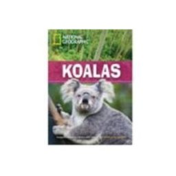 Distribucions Arnoia S.a. koalas saved+cdr 2600