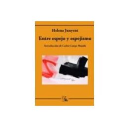 Distrifer Libros S.l. entre espejo y espejismo. introduccion de carles camps mundo