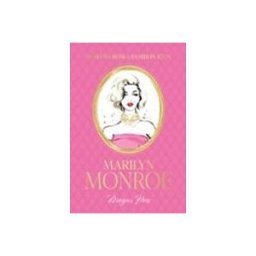 Words From A Fashion Icon: Marilyn Monroe