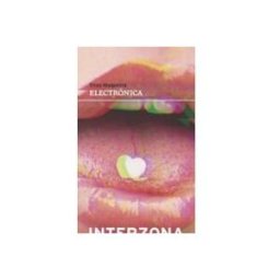 Unidad Para La Distribucion Del Libro S.l. electronica