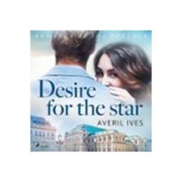 Desire for the Star