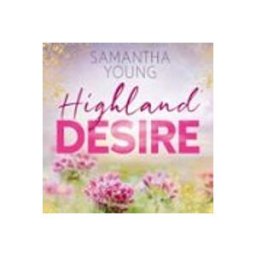 Highland Desire