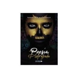 Logista Libros S.l. Poesía Disfrazada