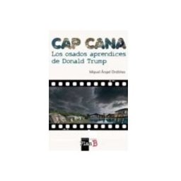 Azeta Libros Y Papeleria Sl cap cana