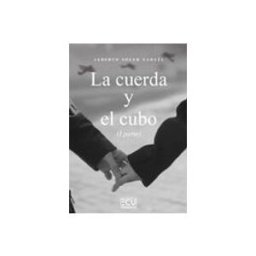 Distriforma S.l. La cuerda y el cubo (I parte)