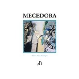 Azeta Libros Y Papeleria Sl Mecedora