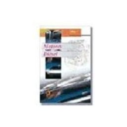 Ediciones Paraninfo S.a motores diesel