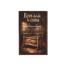Editorial Dilema S.l. ecos desde la cuna