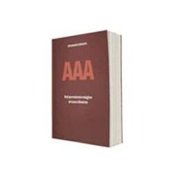 Dirac Distribuciones AAA. Del peronismo mágico al caso Almirón