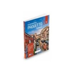 Stanley-rosset S.l. nuovissimo progetto italiano 2b + cd + dvd