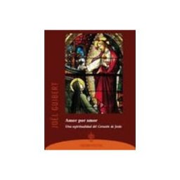 Soluziono Desarrollos Editoriales S.l. Amor por amor