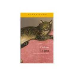 Les Punxes Distribuidora La gata