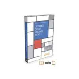 Edisofer S.l. ejecuciones civiles y tasacion de costas (incluye libro electronico)