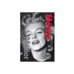 Les Punxes Distribuidora Marilyn