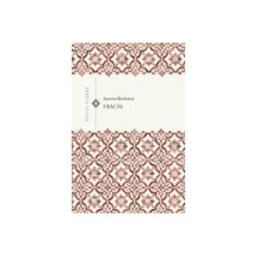 Penguin Random House Grupo Editorial Fracàs