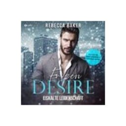 Frozen Desire