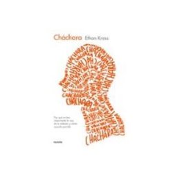 Logista Libros S.l. Cháchara
