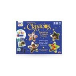 Logista Libros S.l. Kit proyector clásicos - Cuentos de siempre