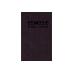 Machado Grupo De Distribucion S.l. osmosis