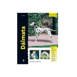 Distrifer Libros S.l. dalmata