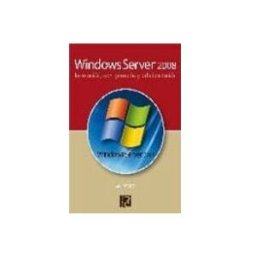Servicio Universidad Windows Server 2008