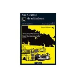 Logista Libros S.l. U de ultimátum