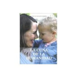 Distriforma S.l. La cuna de la humanidad